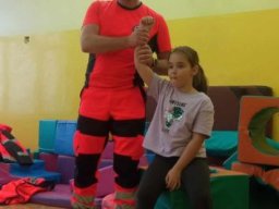 b_1024_768_0_00_images_2023_2024_Swietlica_ratownik_409379084_818982936696323_5031552485689285288_n